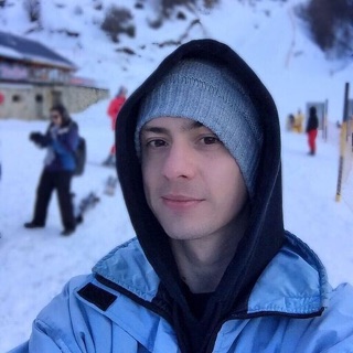 Foto de Leonardo Silva